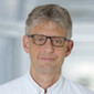 Prof. Dr. med. Joachim Arnold