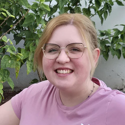 260929_familienzentrum_angie_wermann.jpg