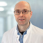 Dr. med. Achim Meinhardt