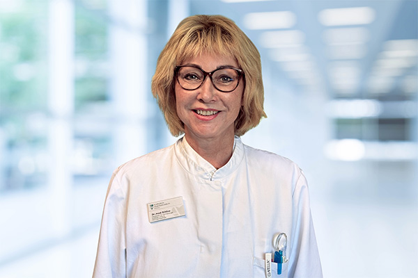 260813_Dermatologie_Dr-Bildau.jpg