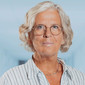  Janina Reuter