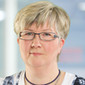  Heike Kopmann