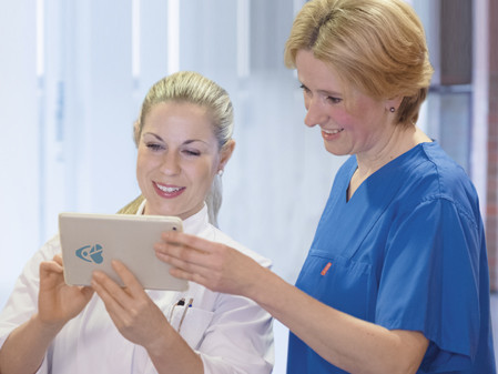 Urologie