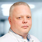  Joachim Henßel
