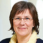  Gabriele Nitzsche
