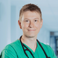 Dr. med. Christian Hohmann