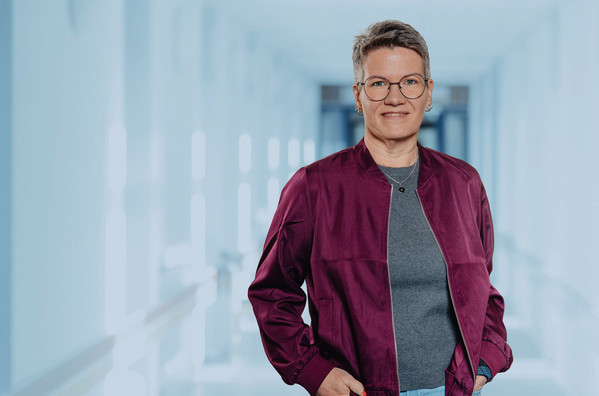 260422_anae_nielsen__sandra_web.jpg