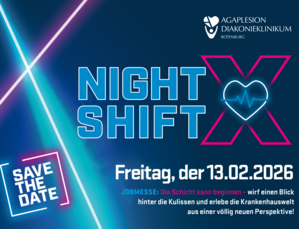 250925_perso_nightshift_PK-Night-Shift-09-2025-druck_FLYER_bei_Flyeralarm-1_vs.png 250925_perso_nightshift_PK-Night-Shift-09-2025-druck_FLYER_bei_Flyeralarm-1_vs.png