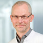 Prof. Dr. med. Andreas Thiel