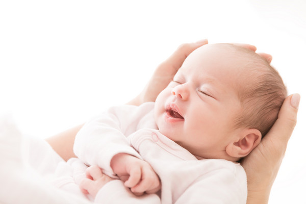 AdobeStock_268496959.jpeg AdobeStock_268496959.jpeg