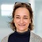 Dr. med. Ursula Merkes