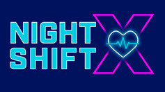 251218_web_Logo-Night-Shift-Glow.jpg