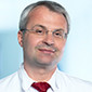  Prof. Dr. med. Oleg Heizmann