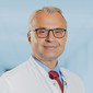  Prof. Dr. med. Oleg Heizmann
