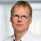 Prof. Dr. med. Thomas Vestring