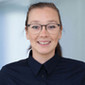  Eugenia Henke