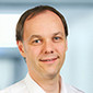  Carsten Schreiber