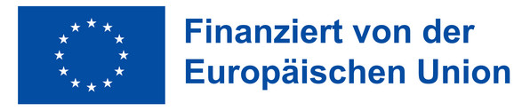 DE-Finanziert_von_der_Europaeischen_Union_PANTONE.jpg