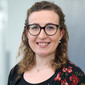  Friederike Reinbott