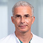 Priv.-Doz. Dr. med. Korff Krause