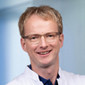 Dr. med. Christof Kluthe