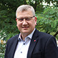  Torsten Rathje