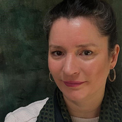 Carmen Freitag Hebamme, Kursleitung  Schwangeren-Hebammen- Ambulanz