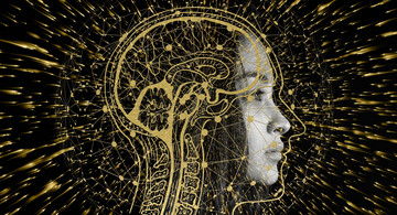 artificial-intelligence-4550606_1920.jpg