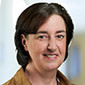  Sibylle Ludewig