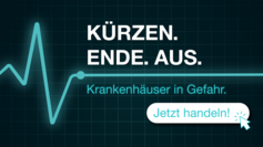 NKG_Header_169button_web.png