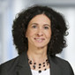  Marion Schmitt