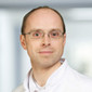 Dr. med. Achim Meinhardt