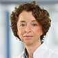 Prof. Dr. med. Iris Bittmann