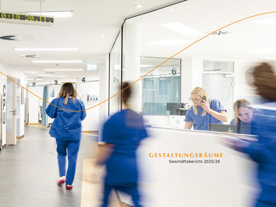 AGAPLESION_Geschaeftsbericht_2026-1.jpg