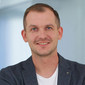  Marcel Luttermann