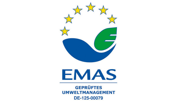 DE-125-00079_emas-logo_300dpi_web_rgb.jpg