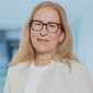 Natascha Möller-Seseke
