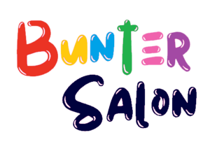 BunterSalon_1.png