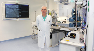 210112_Kardio_Herzkatheter__26__magazin_1.jpg