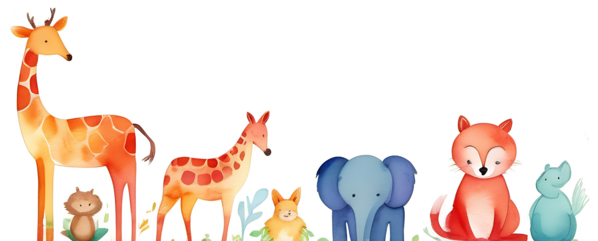 251015_kinderortho_1.png