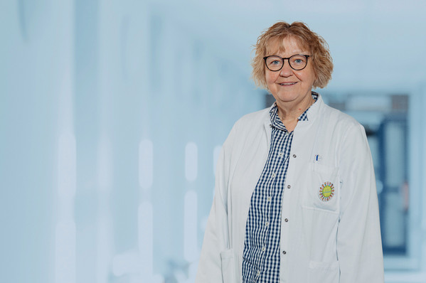 260422_kinder_menzel__ulrike_web.jpg