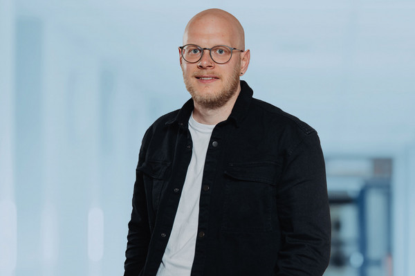 260422_digi_griegel__julian_web.jpg