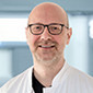 Dr. med. Nils-Kristian Dohse