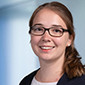  Jennifer Heins
