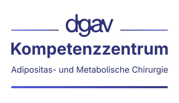 260702_DGAV_CAADIP_Kompetenzzentrum_sm_web.jpg