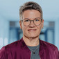 Sandra Nielsen